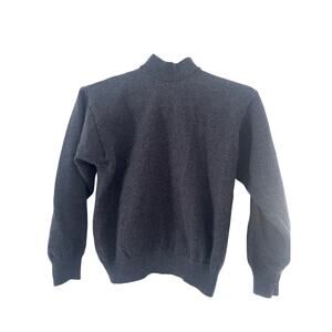 Marconi le collezioni 100% PURE NEW WOOL made in Italy like new